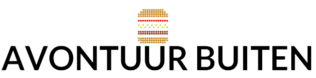 Avontuur Buiten