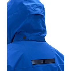 8848 Altitude Apperson winterjas heren heron blue