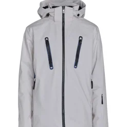 8848 Altitude  Apperson winterjas heren winter white