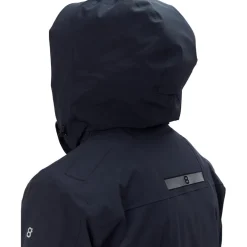 8848 Altitude  Apperson winterjas heren black