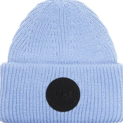 8848 Altitude  Ethan 2.0 muts hortensia blue