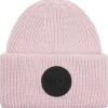 8848 Altitude  Ethan 2.0 muts powder pink