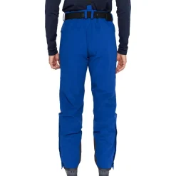 8848 Altitude Force 2.0 skibroek heren heron blue