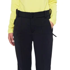 8848 Altitude  Francis skibroek dames black