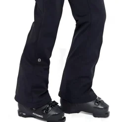 8848 Altitude  Francis skibroek dames black