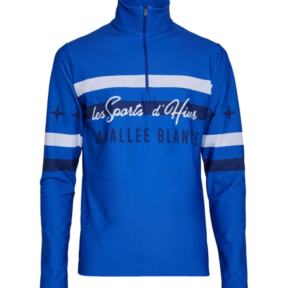 8848 Altitude Lee skipully heren heron blue