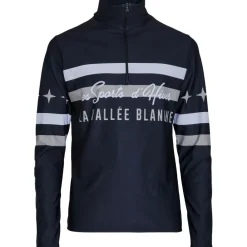 8848 Altitude  Lee skipully heren black