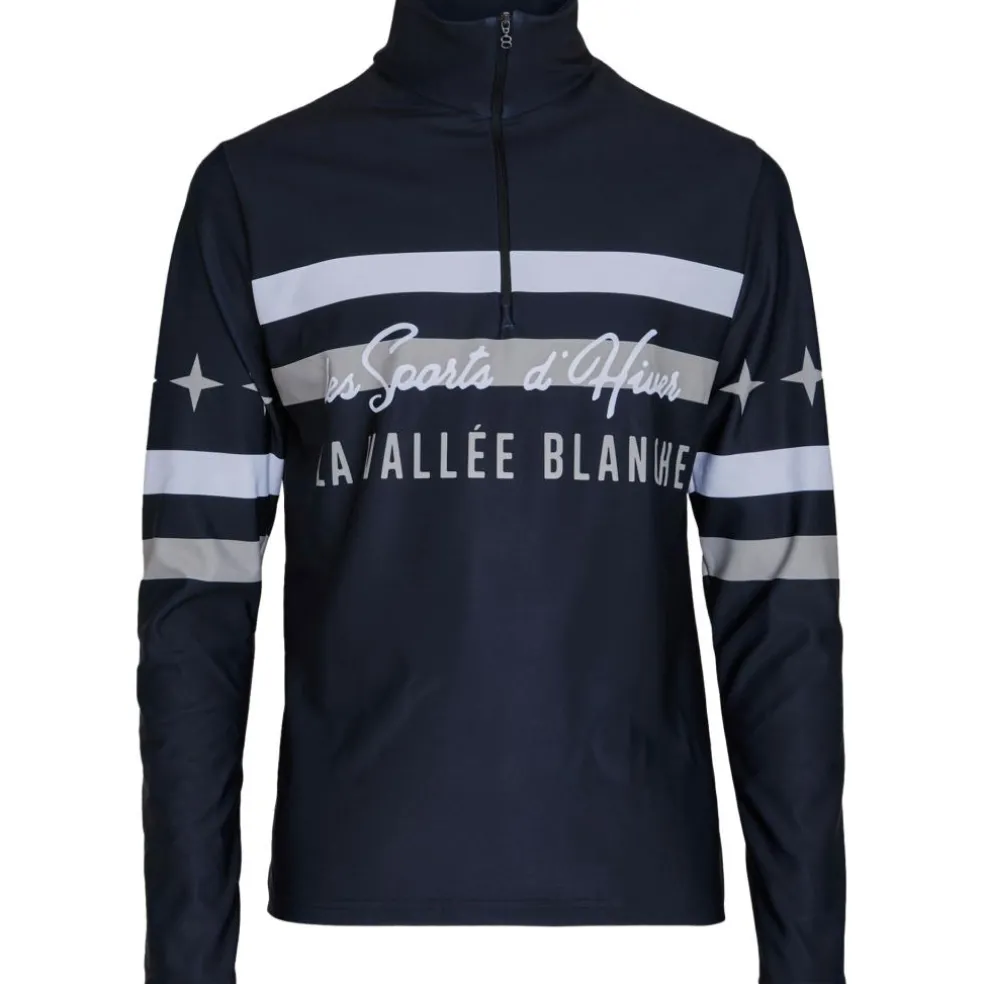 8848 Altitude Lee skipully heren black