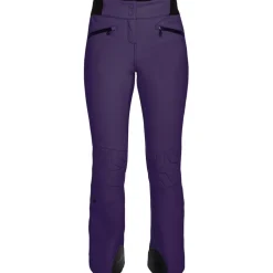 8848 Altitude  Randy 2.0 Star skibroek dames cosmos plum