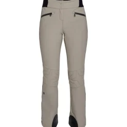8848 Altitude  Randy 2.0 Star skibroek dames beige