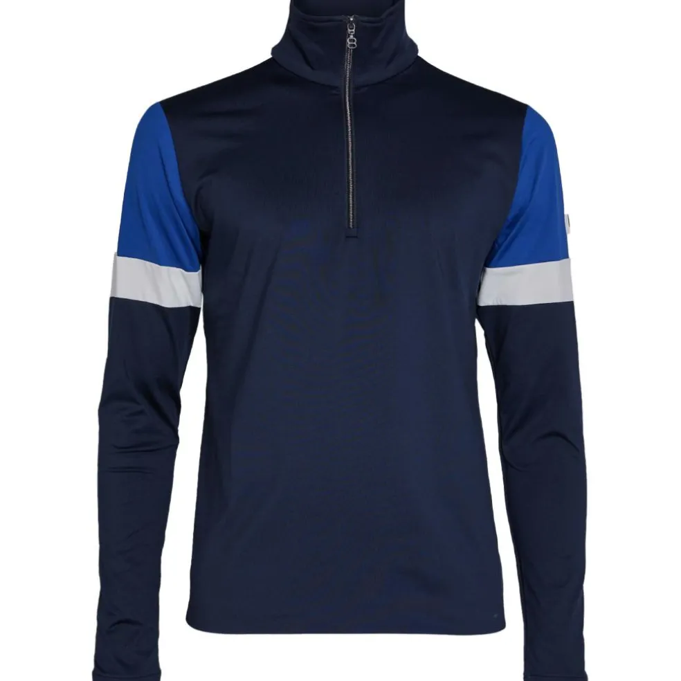 8848 Altitude Tord skipully heren navy