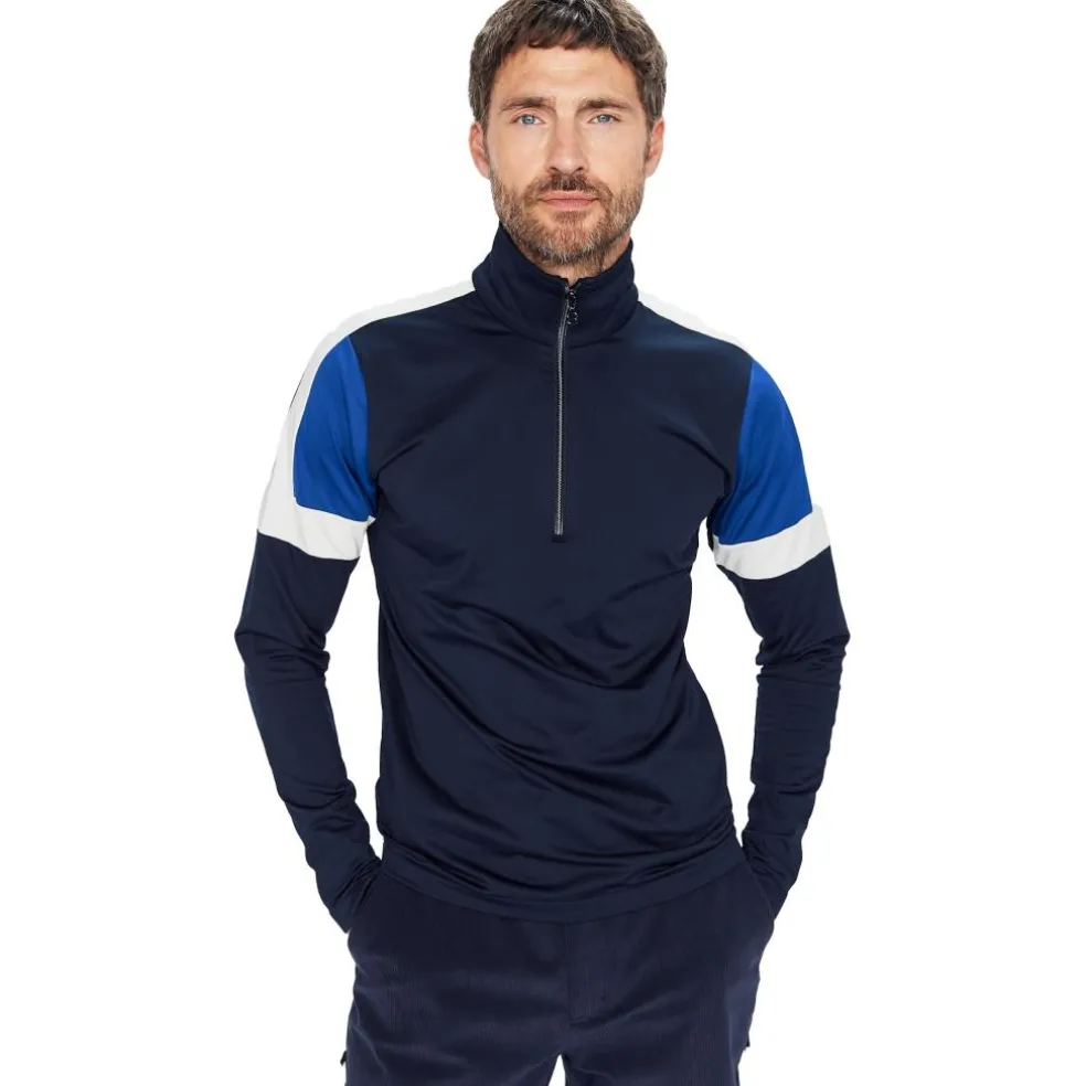 8848 Altitude Tord skipully heren navy