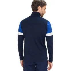 8848 Altitude Tord skipully heren navy