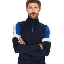 8848 Altitude Tord skipully heren navy