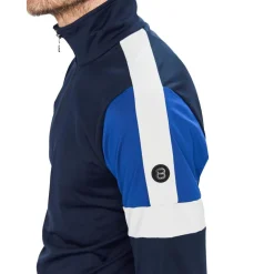 8848 Altitude Tord skipully heren navy