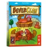 999 Games  Beverclan kaartspel
