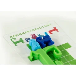 999 Games Cat Stax breinbreker