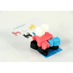 999 Games Cat Stax breinbreker