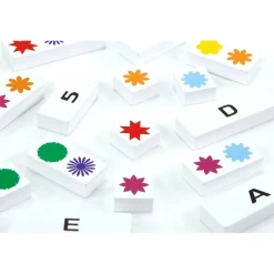 999 Games Cube Master breinbreker