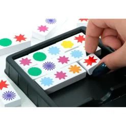 999 Games Cube Master breinbreker