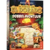999 Games  De Zoektocht naar El Dorado dobbelspel