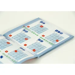 999 Games D-Iced breinbreker