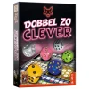 999 Games  Dobbel Zo Clever dobbelspel