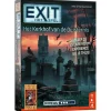 999 Games  EXIT - Het Kerkhof van de Duisternis