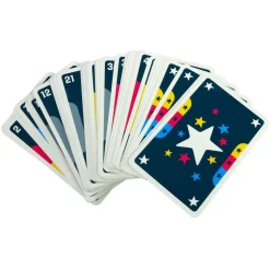 999 Games Flits kaartspel