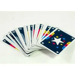 999 Games Flits kaartspel