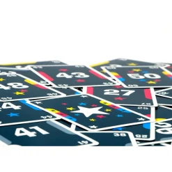 999 Games Flits kaartspel