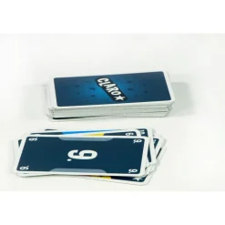 999 Games Flits kaartspel