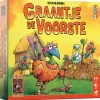 999 Games  Graantje de Voorste kaartspel