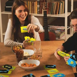 999 Games  Janken kaartspel