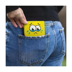 999 Games Janken kaartspel