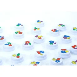 999 Games Klik! actiespel