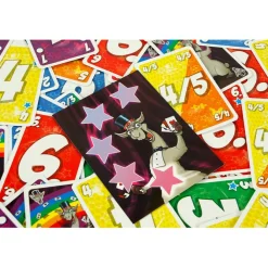 999 Games Lama: Cadabra kaartspel