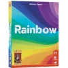 999 Games  Rainbow kaartspel