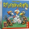 999 Games  Regenwormen dobbelspel