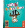 999 Games  Take 5! - De Bonte Baron kaartspel