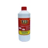 123 Products  Clean Shampoo concentraat navulverpakking 1 liter