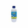 123 Products  Flash caravan en camper wax 500 ml