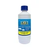 123 Products  Flash caravan en camper wax 1 liter