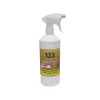 123 Products  Omega Wet impregneerspray 1 liter