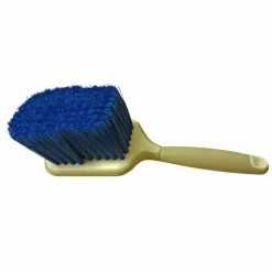 123 Products  PBT handwasborstel met korte steel