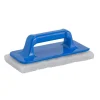 123 Products  Scrubbyhouder met pad
