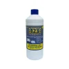 123 Products  Superwax UV waxbescherming navulverpakking 1 liter