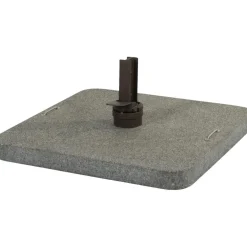 4 Seasons Outdoor  Siesta Hacienda parasolvoet 125 kg