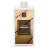4 Seasons Outdoor  Teak cleaner