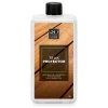 4 Seasons Outdoor  Teak protector